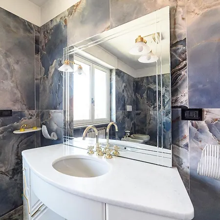 Villa Pescara * Πεσκάρα