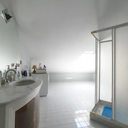 Guest house Villa Pescara