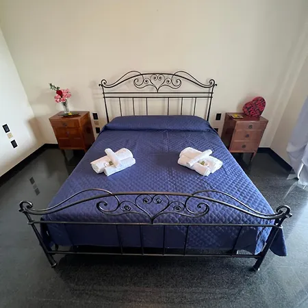 Villa Pescara Pescara