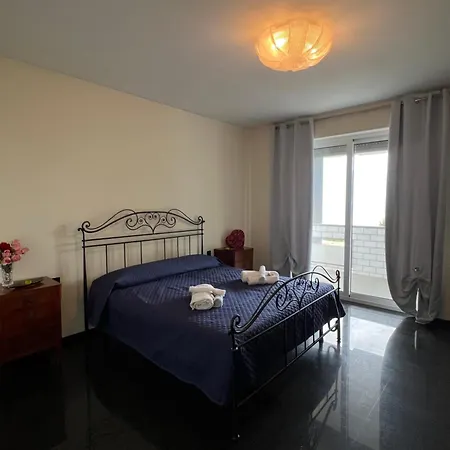 Villa Pescara * Pescara