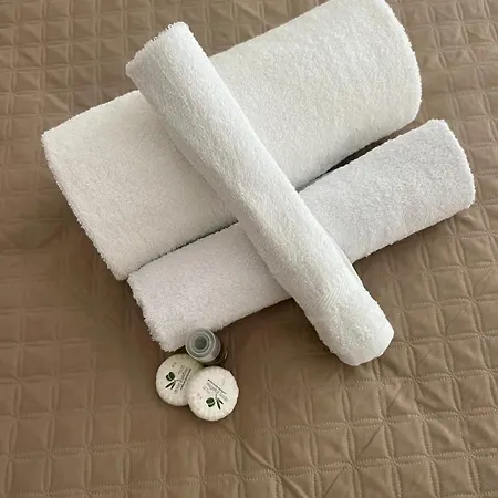 Guest house Villa Pescara Pescara