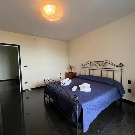 Villa Pescara Pescara
