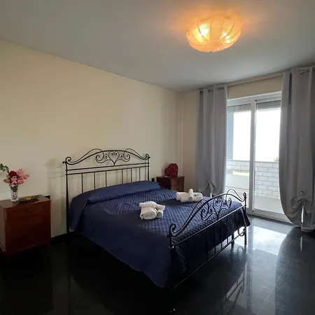 Villa Pescara * Pescara