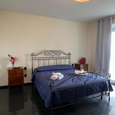 Villa Pescara