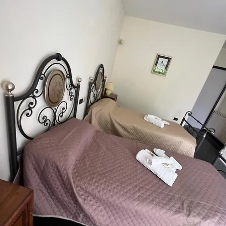 Villa Pescara Pescara