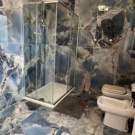 Villa Pescara *