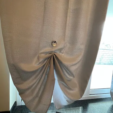 Villa Pescara * Pescara