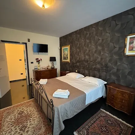 Villa Pescara Pescara