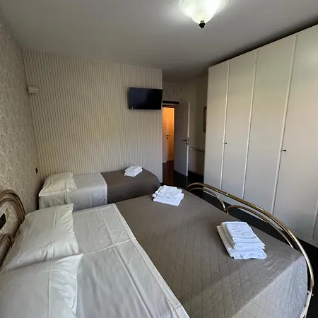 Villa Pescara Pescara