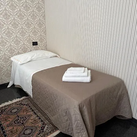 Guest house Villa Pescara Pescara