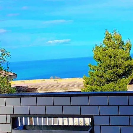 Villa Pescara