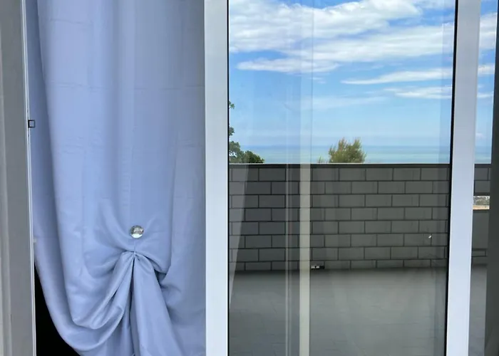 Villa Pescara Pescara