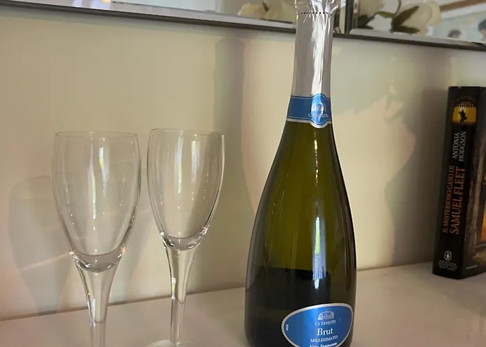 Villa Pescara Pescara