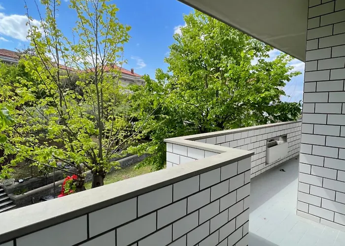 Guest house Villa Pescara *