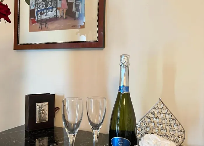 Villa Pescara Pescara