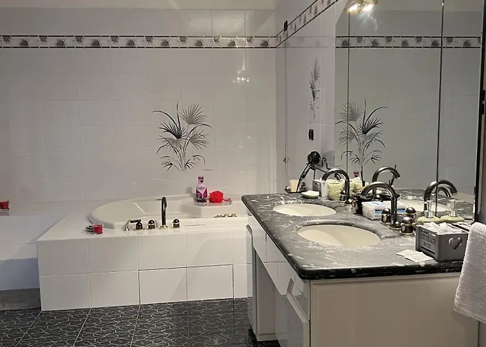 Villa Pescara * Pescara