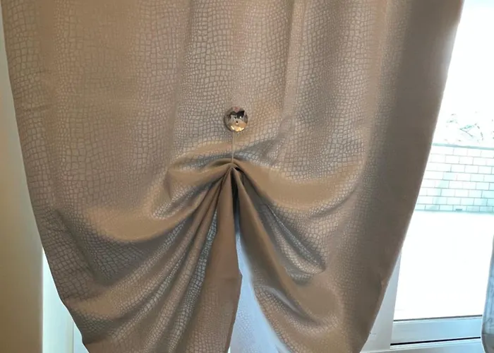 Villa Pescara * Pescara