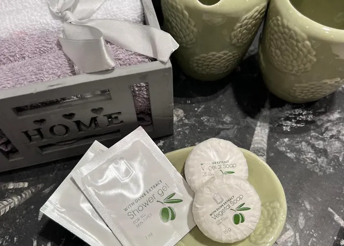 Villa Pescara Pescara